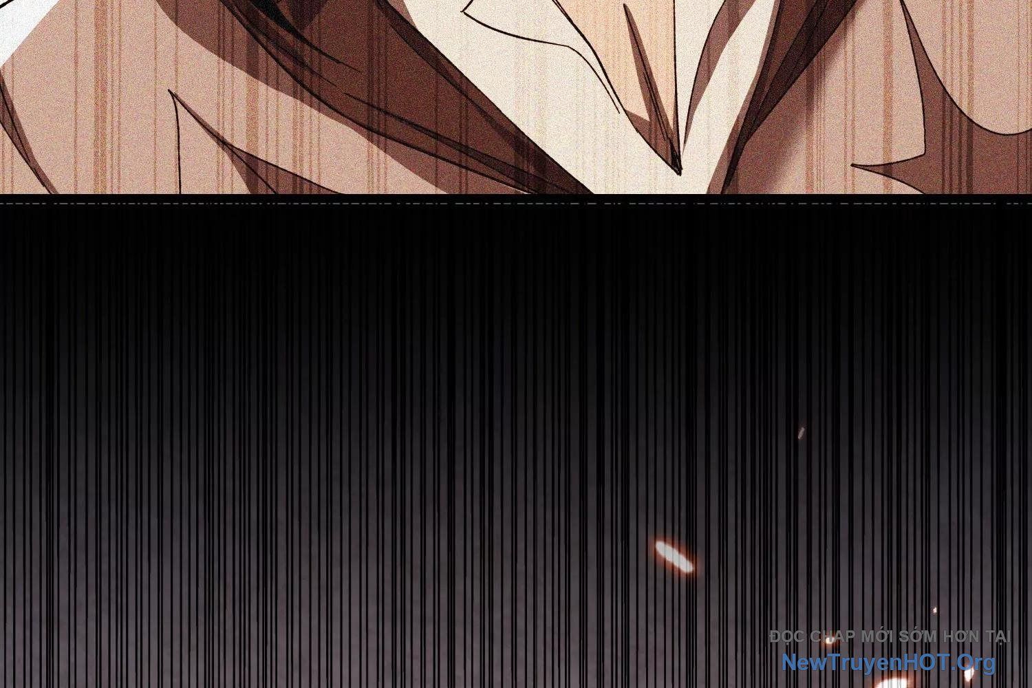 Thập Nhị Tinh - Dị Thú Mê Thành Chapter 84 - 184