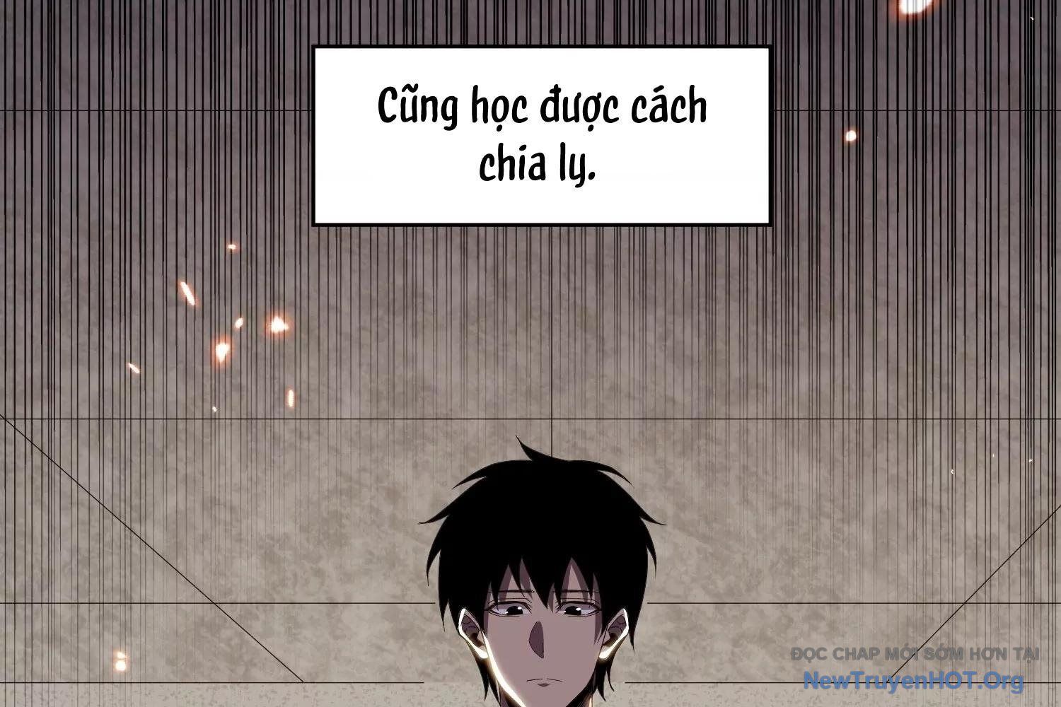 Thập Nhị Tinh - Dị Thú Mê Thành Chapter 84 - 185