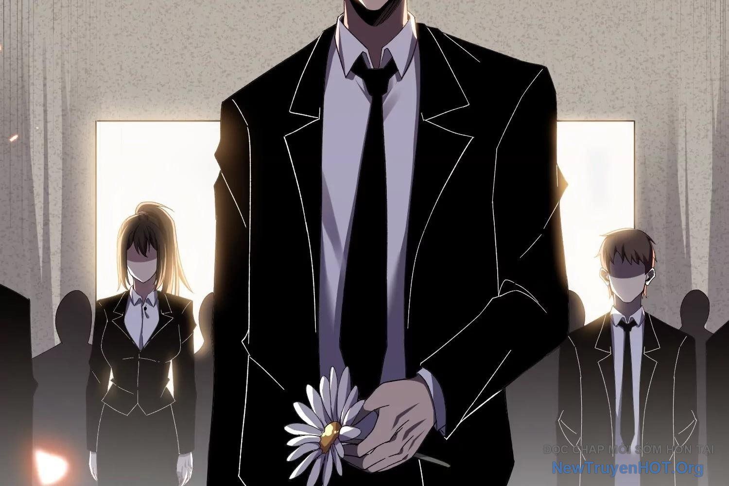 Thập Nhị Tinh - Dị Thú Mê Thành Chapter 84 - 186