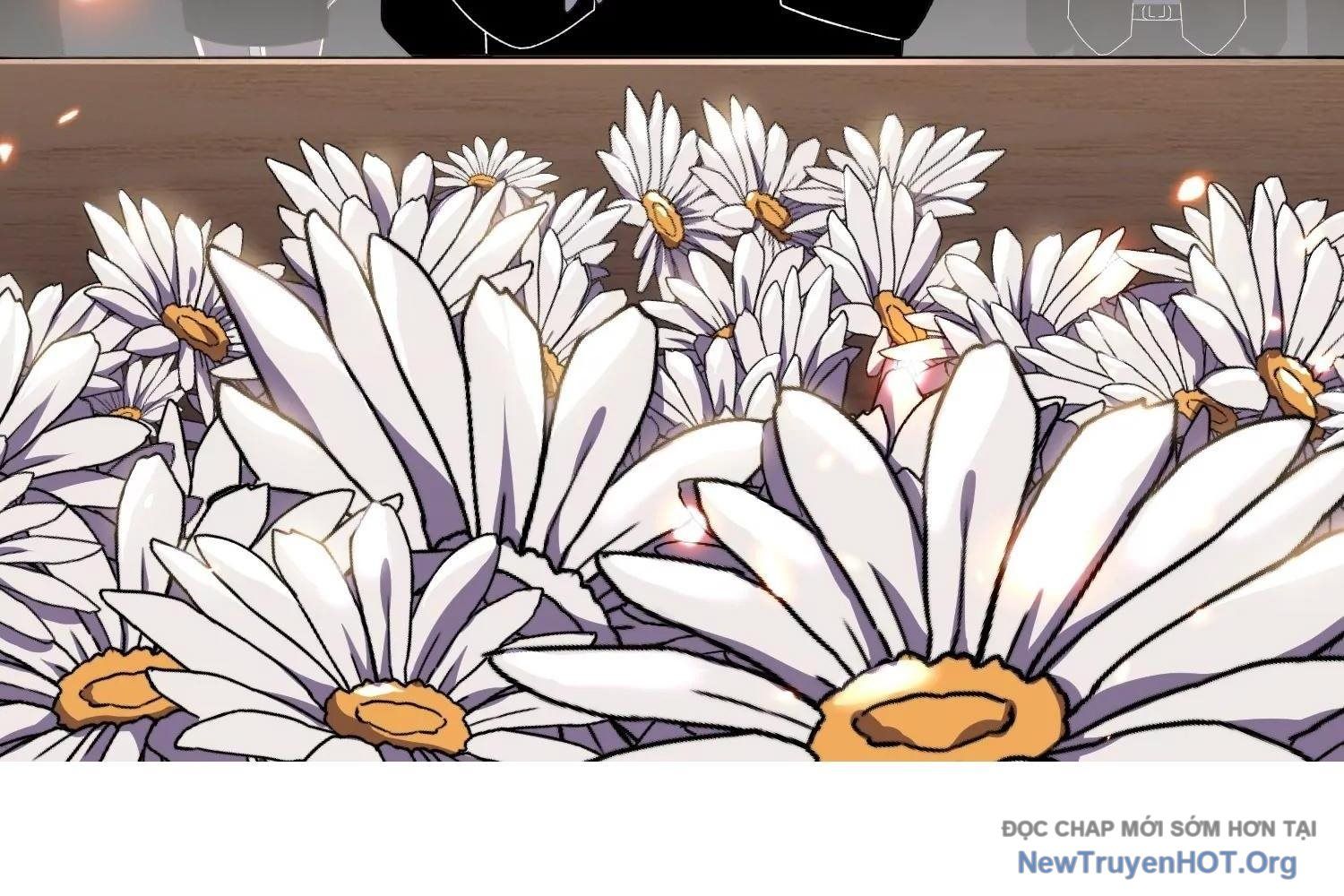 Thập Nhị Tinh - Dị Thú Mê Thành Chapter 84 - 187