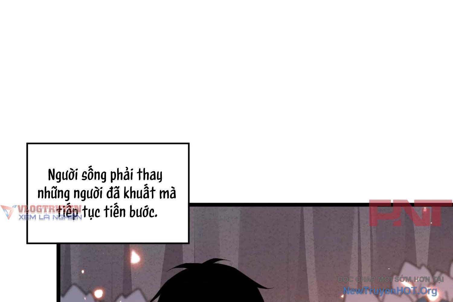 Thập Nhị Tinh - Dị Thú Mê Thành Chapter 84 - 188