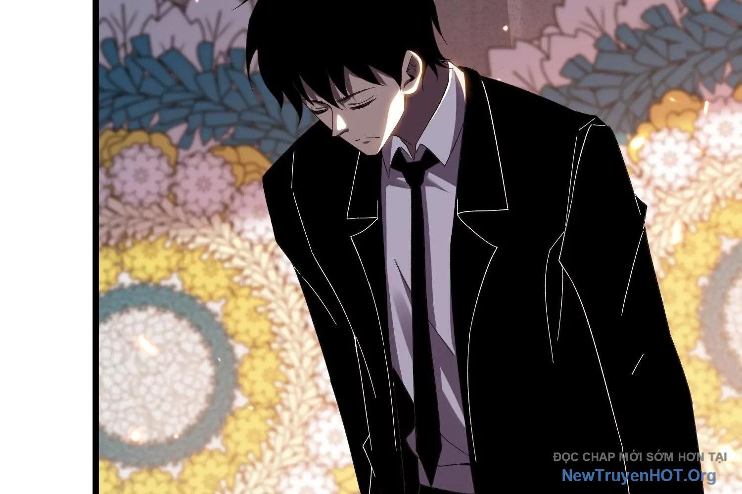 Thập Nhị Tinh - Dị Thú Mê Thành Chapter 84 - 189