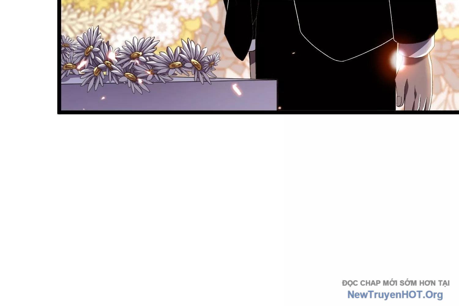 Thập Nhị Tinh - Dị Thú Mê Thành Chapter 84 - 190