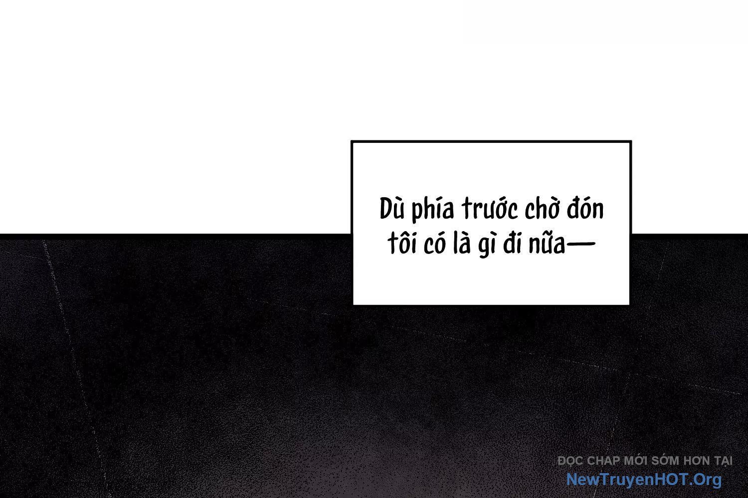 Thập Nhị Tinh - Dị Thú Mê Thành Chapter 84 - 191