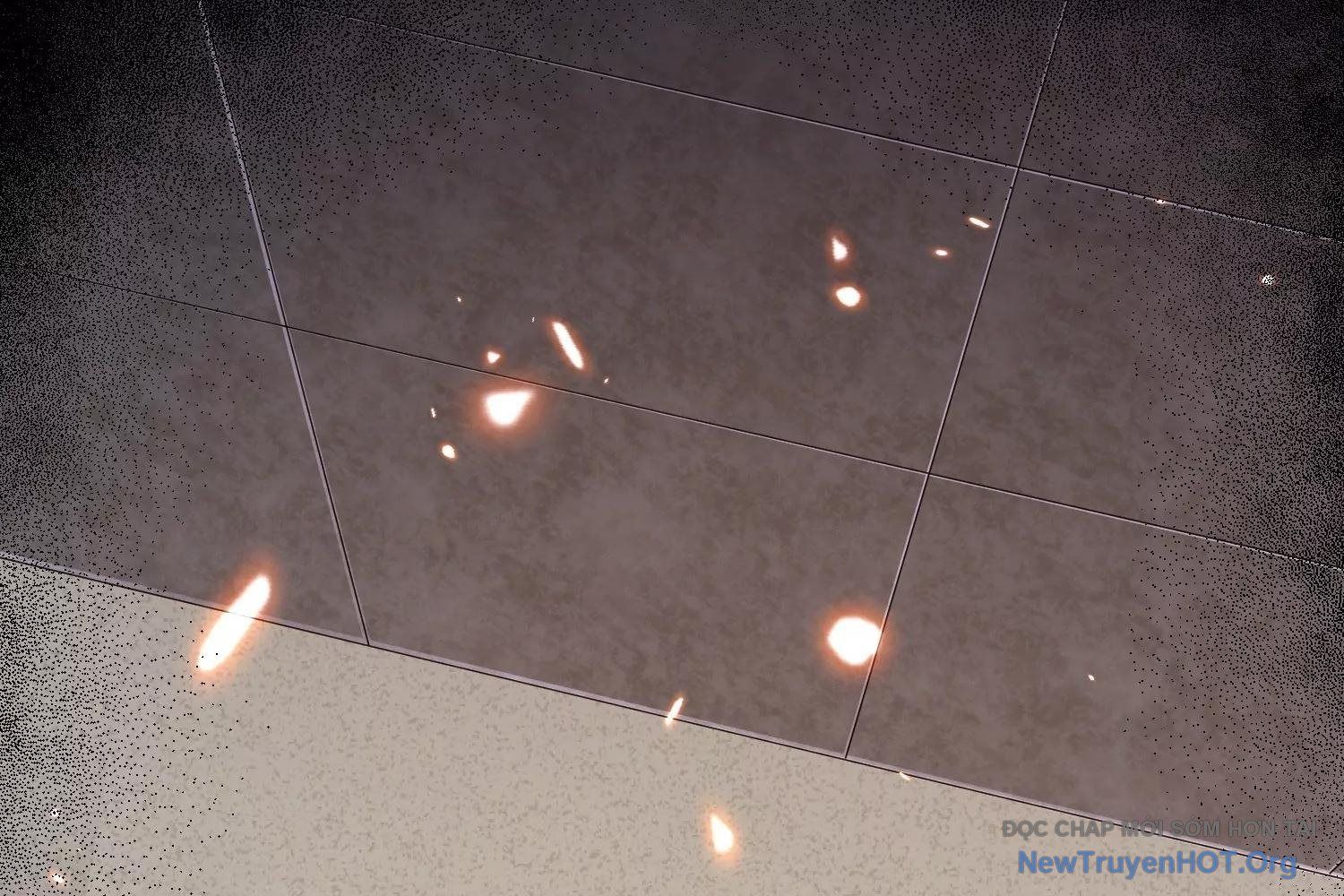 Thập Nhị Tinh - Dị Thú Mê Thành Chapter 84 - 192