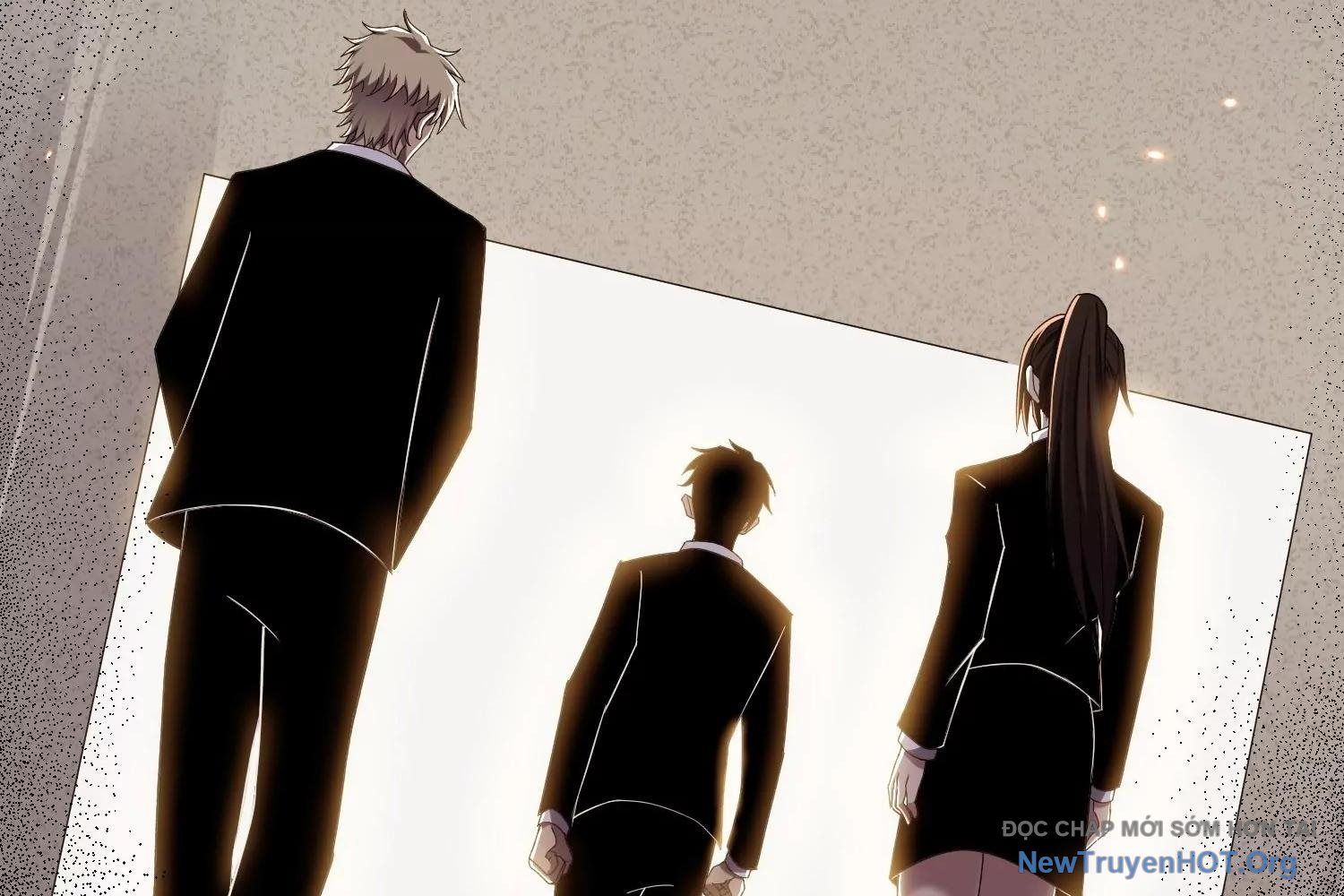 Thập Nhị Tinh - Dị Thú Mê Thành Chapter 84 - 193