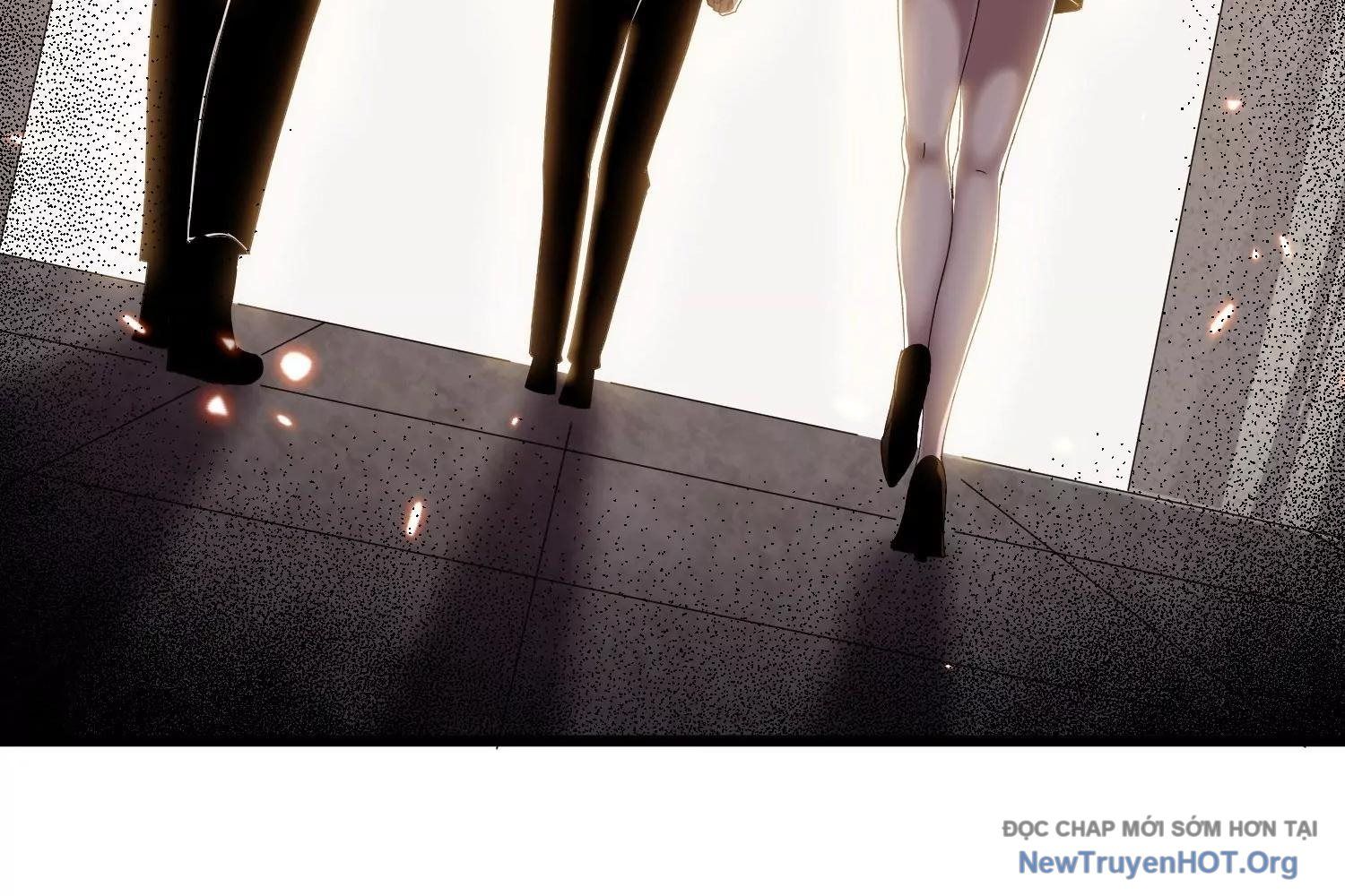 Thập Nhị Tinh - Dị Thú Mê Thành Chapter 84 - 194