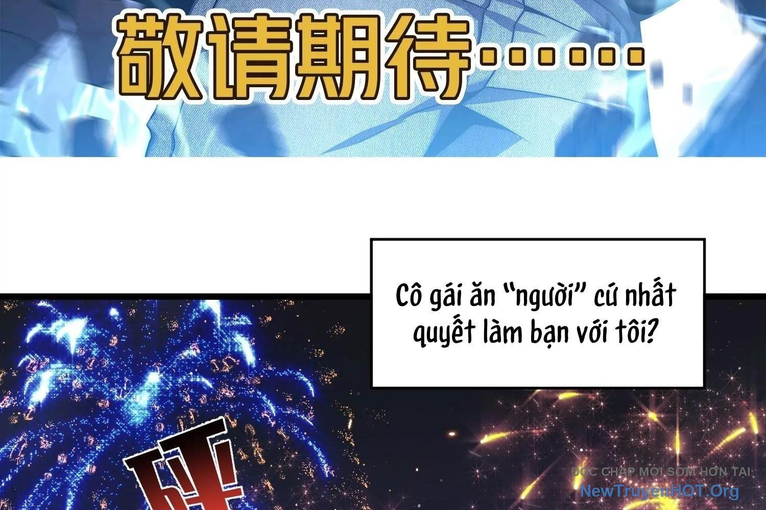 Thập Nhị Tinh - Dị Thú Mê Thành Chapter 84 - 199