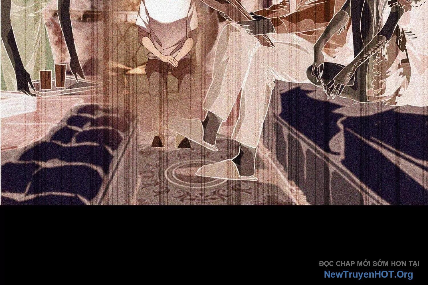 Thập Nhị Tinh - Dị Thú Mê Thành Chapter 84 - 21