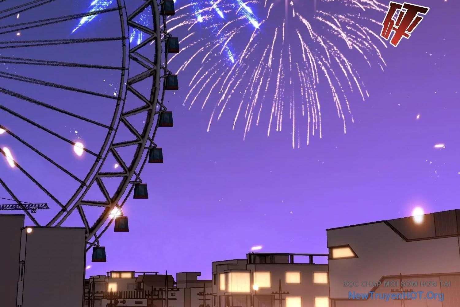 Thập Nhị Tinh - Dị Thú Mê Thành Chapter 84 - 201