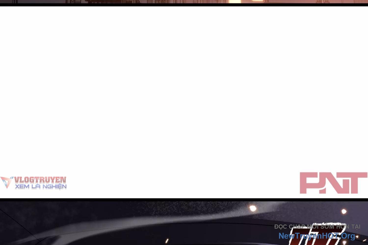 Thập Nhị Tinh - Dị Thú Mê Thành Chapter 84 - 202