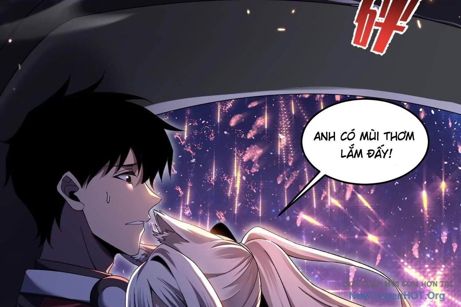 Thập Nhị Tinh - Dị Thú Mê Thành Chapter 84 - 203