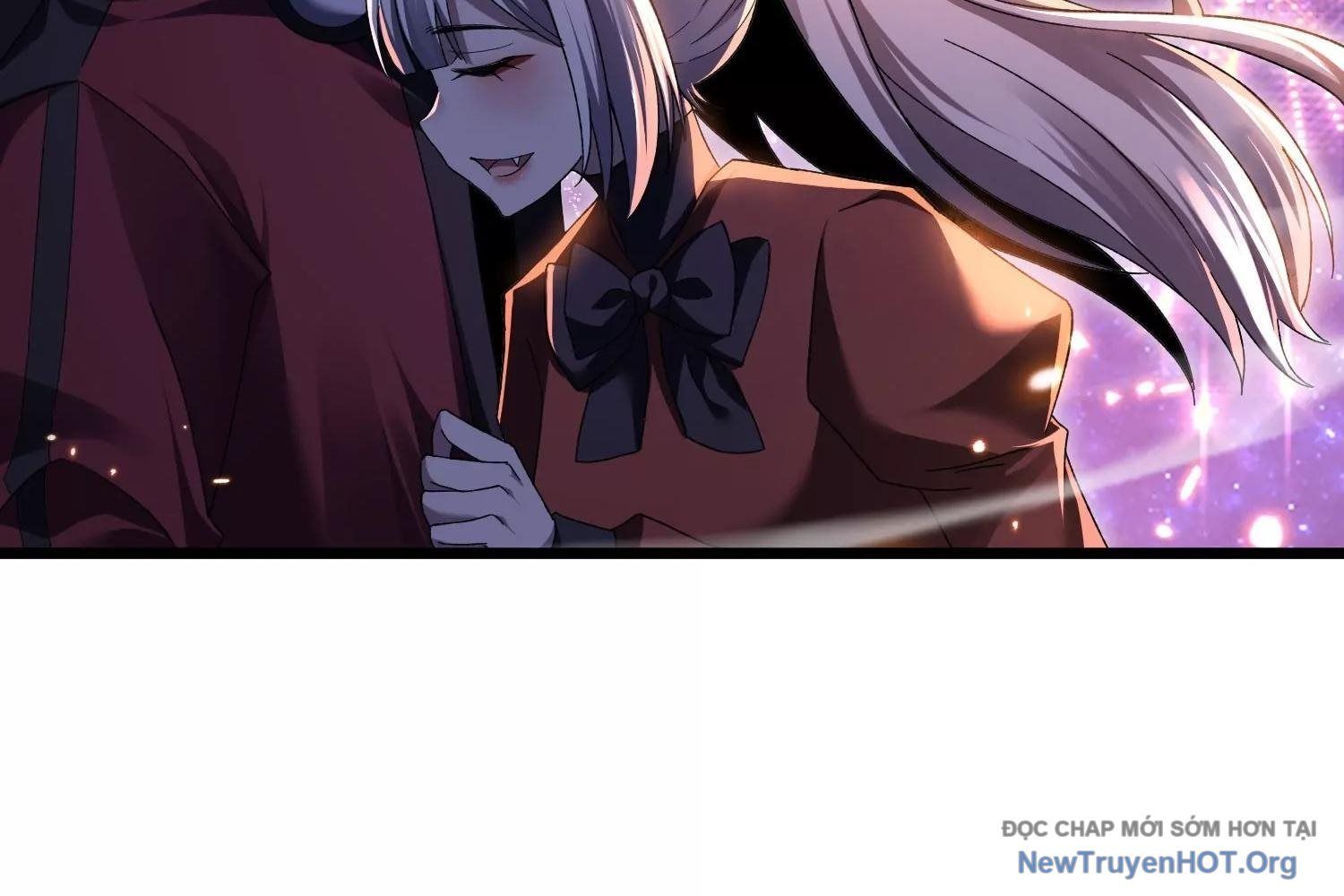 Thập Nhị Tinh - Dị Thú Mê Thành Chapter 84 - 204