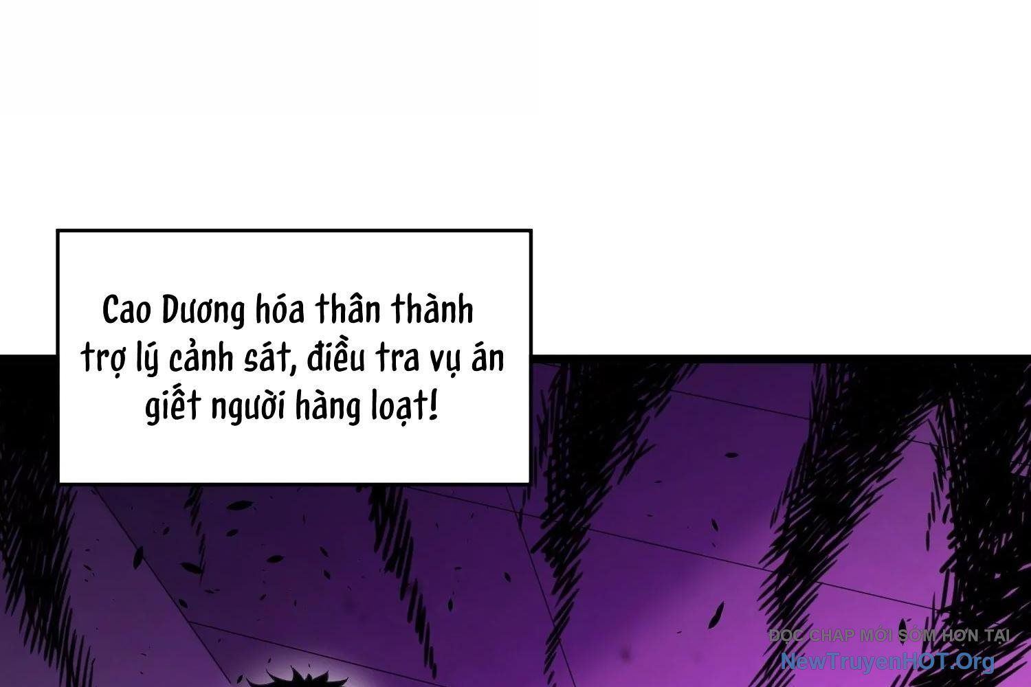 Thập Nhị Tinh - Dị Thú Mê Thành Chapter 84 - 205