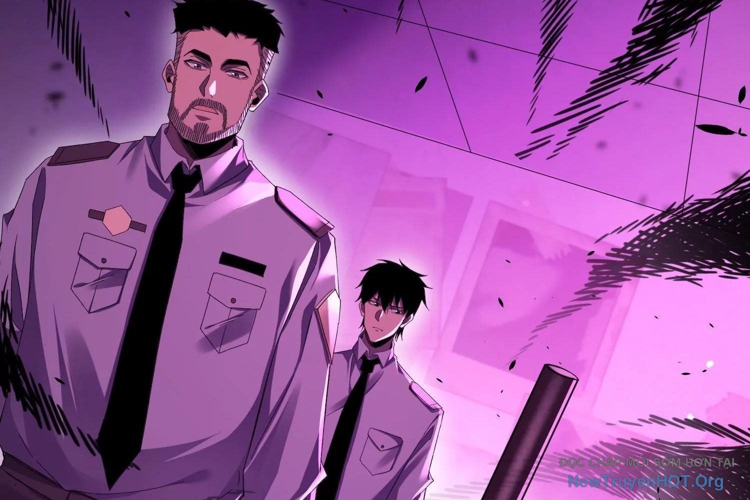 Thập Nhị Tinh - Dị Thú Mê Thành Chapter 84 - 206