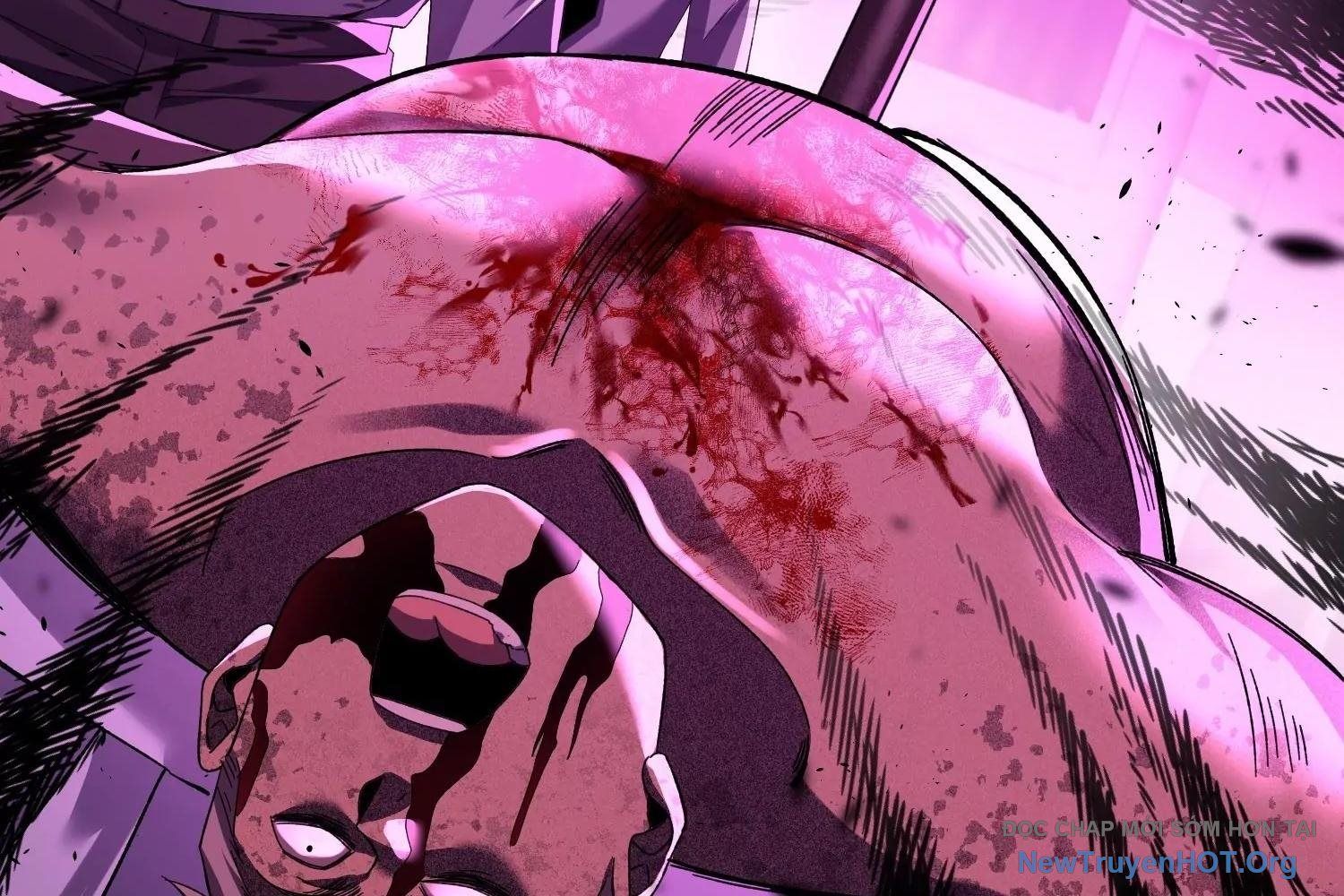 Thập Nhị Tinh - Dị Thú Mê Thành Chapter 84 - 207