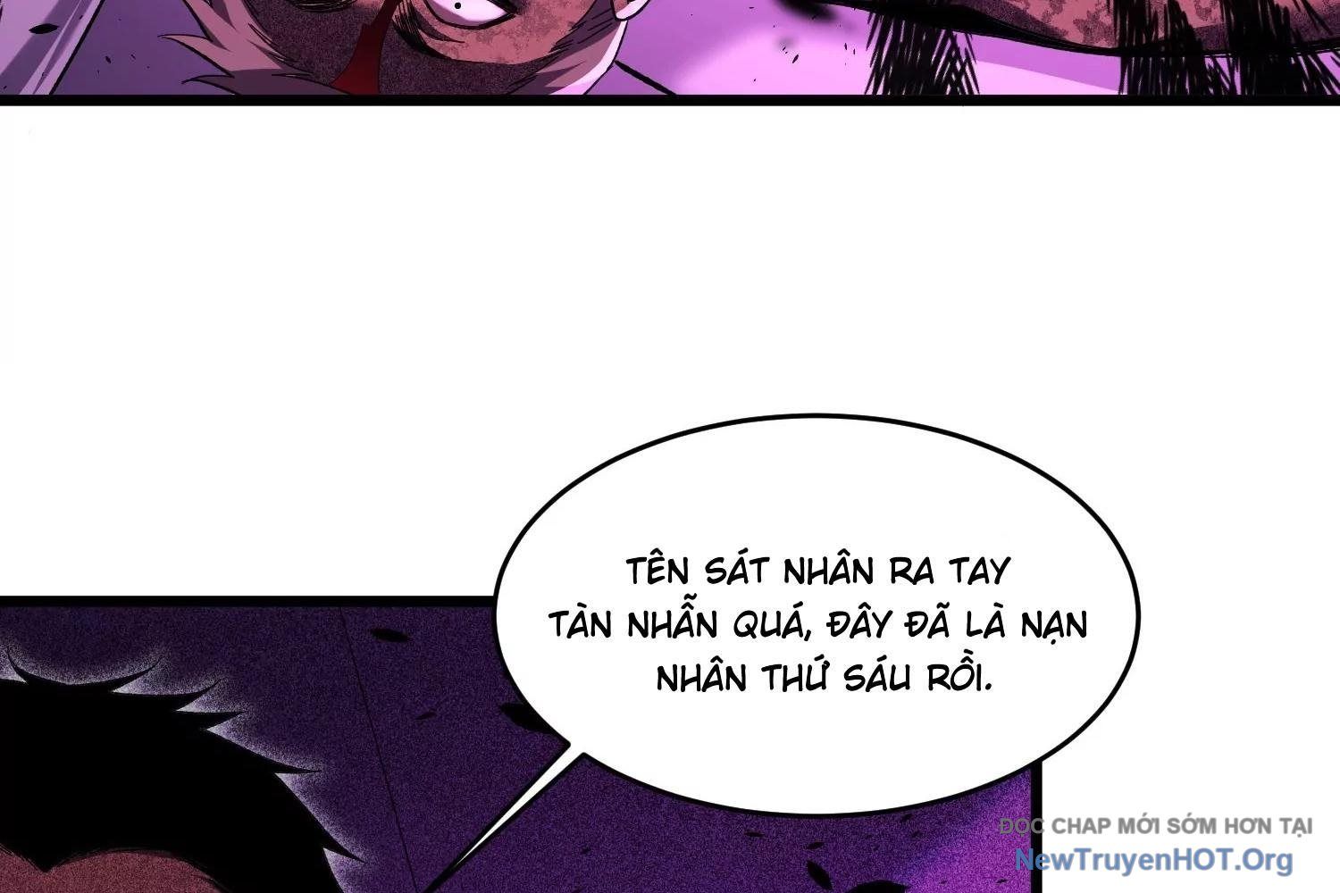 Thập Nhị Tinh - Dị Thú Mê Thành Chapter 84 - 208