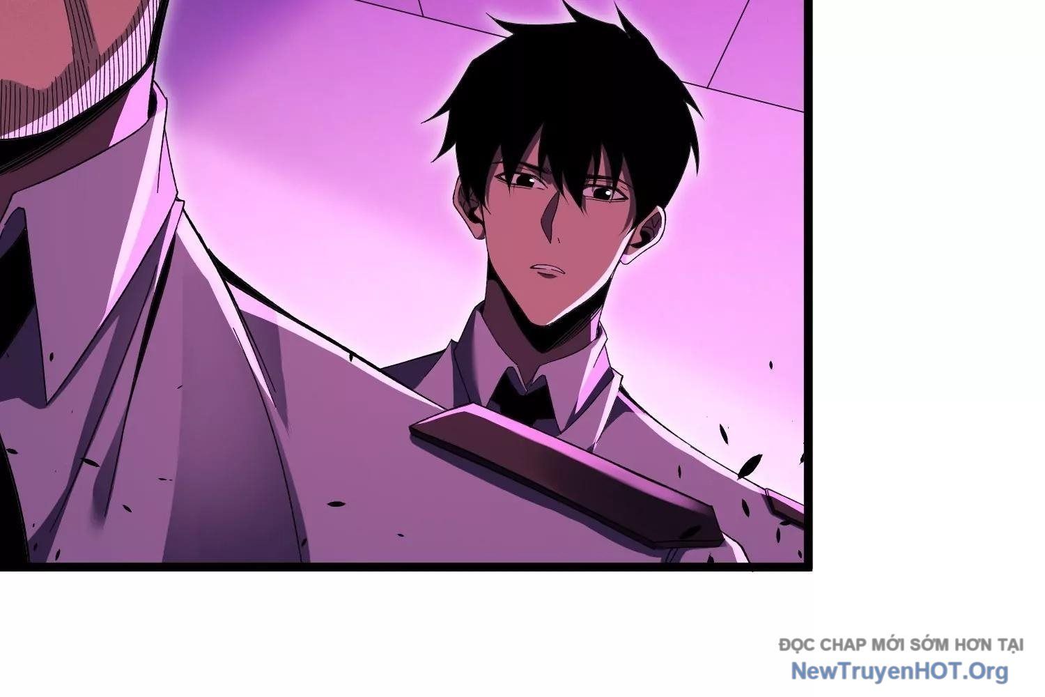 Thập Nhị Tinh - Dị Thú Mê Thành Chapter 84 - 210