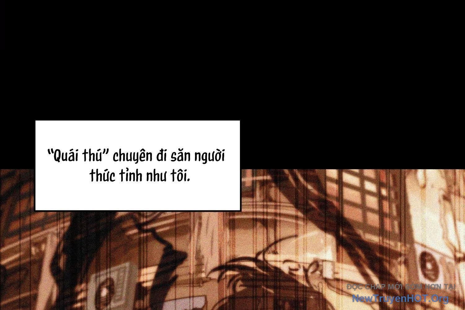 Thập Nhị Tinh - Dị Thú Mê Thành Chapter 84 - 22