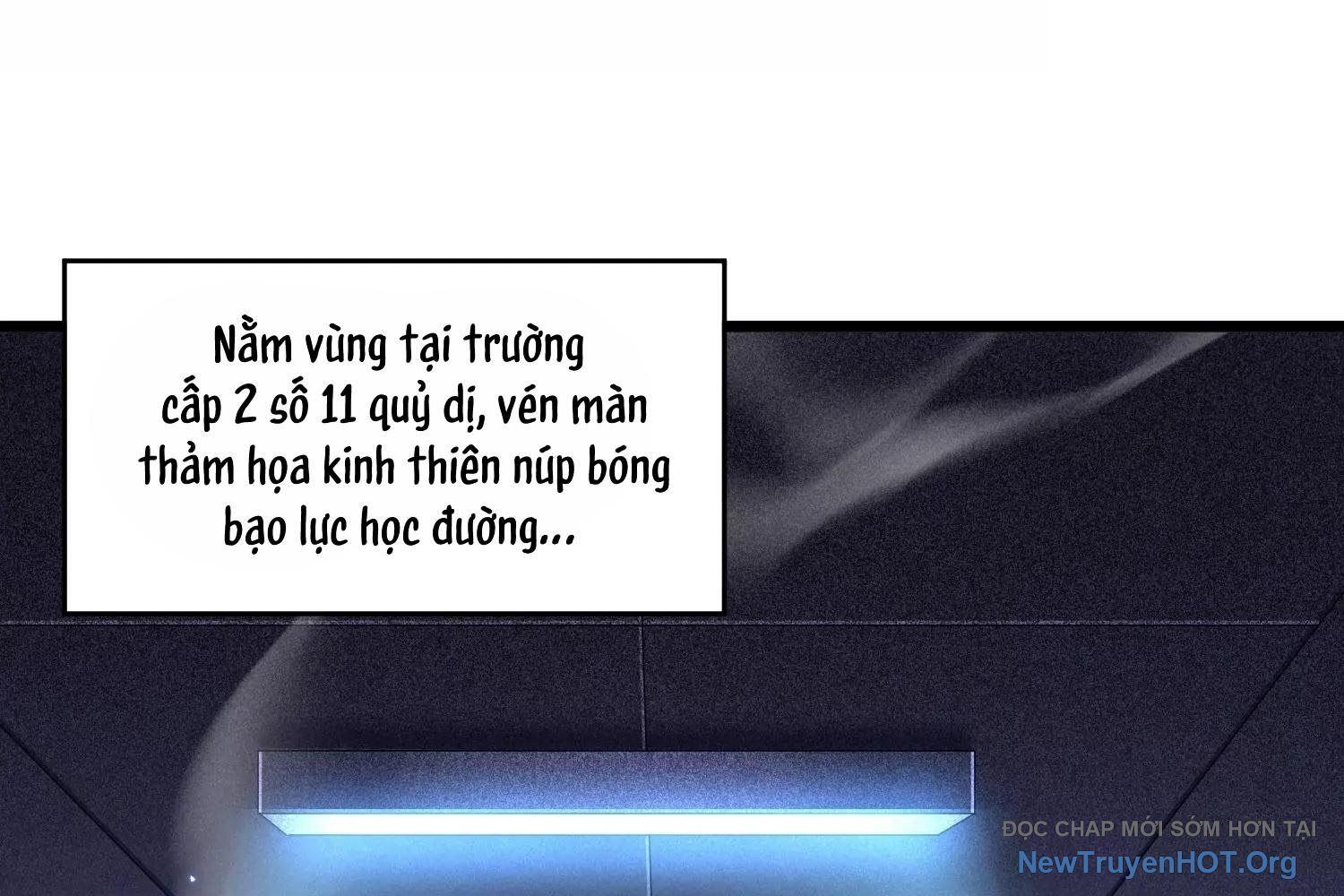Thập Nhị Tinh - Dị Thú Mê Thành Chapter 84 - 211