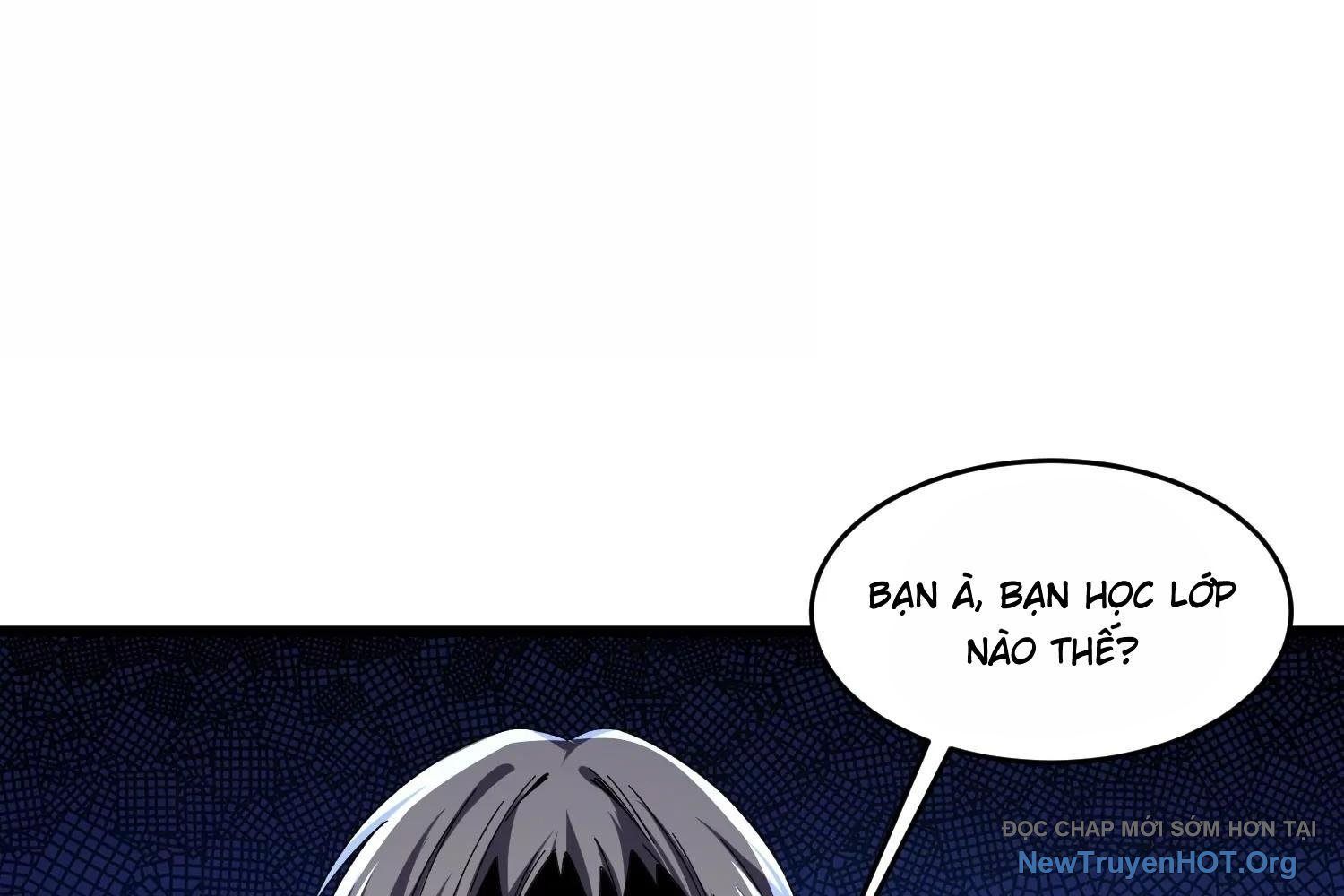 Thập Nhị Tinh - Dị Thú Mê Thành Chapter 84 - 215