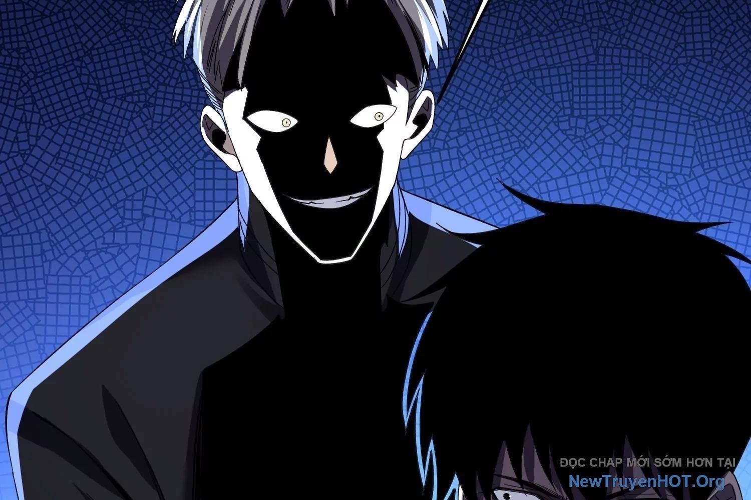 Thập Nhị Tinh - Dị Thú Mê Thành Chapter 84 - 216