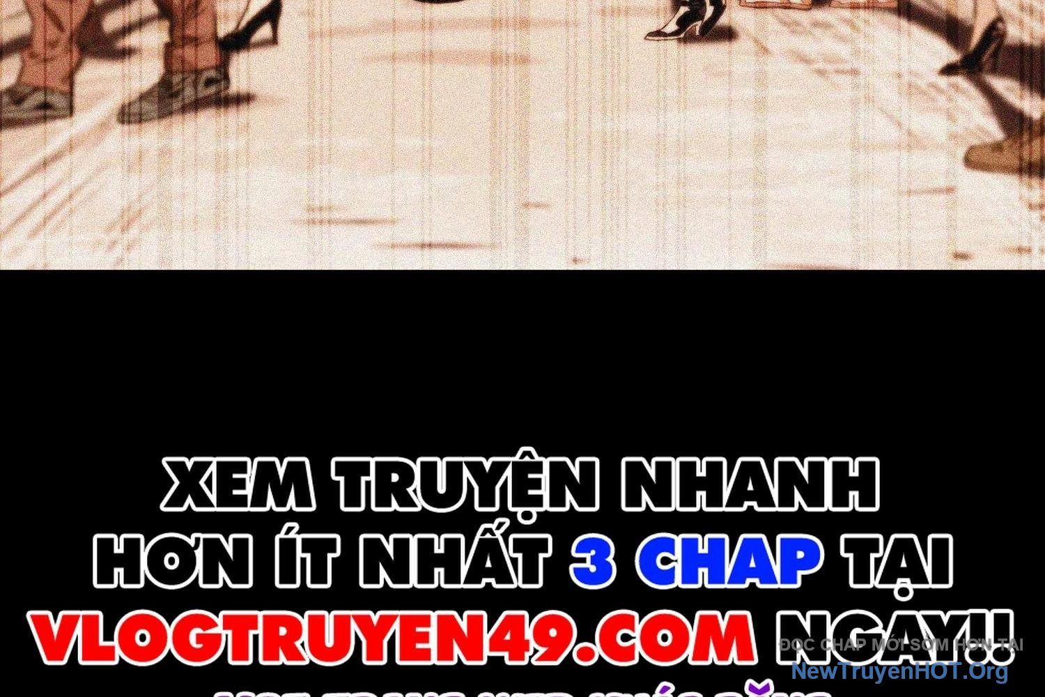 Thập Nhị Tinh - Dị Thú Mê Thành Chapter 84 - 25
