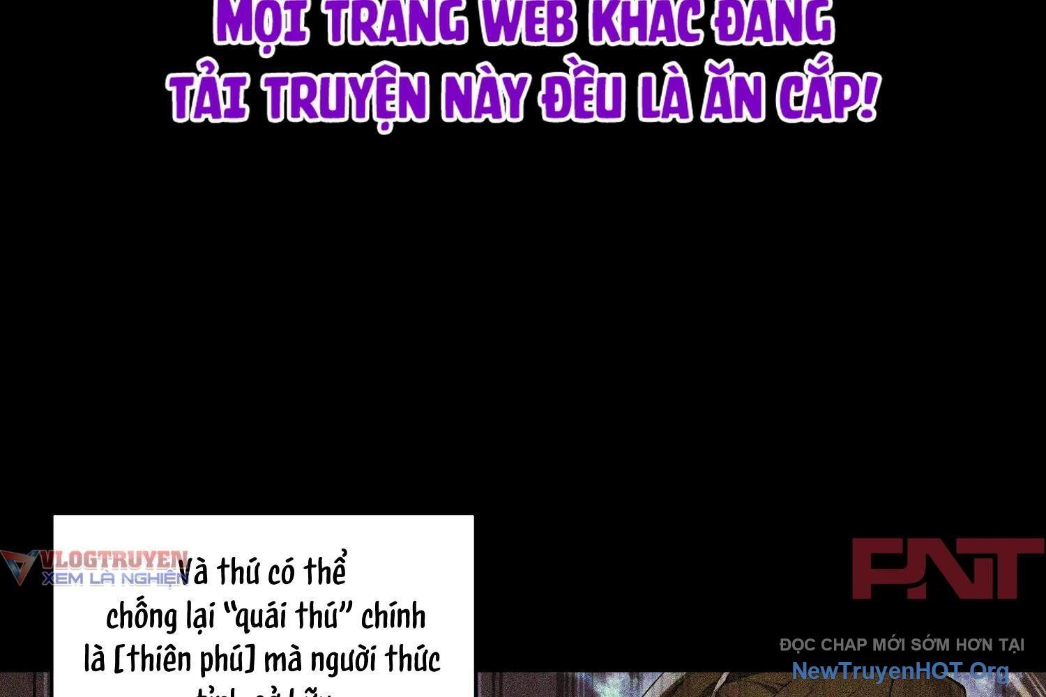 Thập Nhị Tinh - Dị Thú Mê Thành Chapter 84 - 26