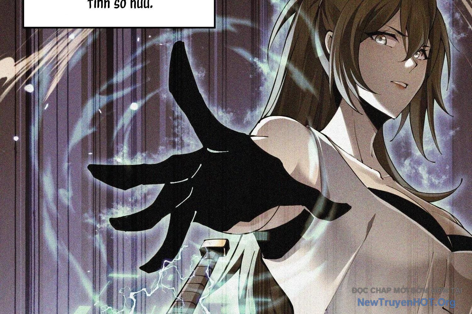 Thập Nhị Tinh - Dị Thú Mê Thành Chapter 84 - 27