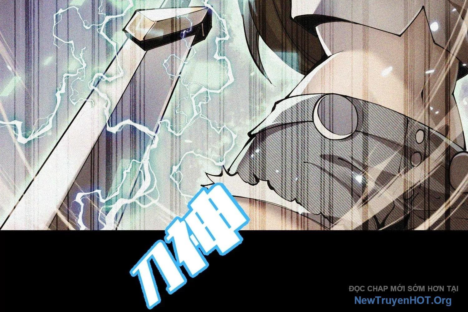 Thập Nhị Tinh - Dị Thú Mê Thành Chapter 84 - 28