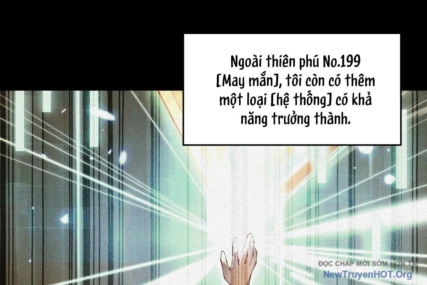 Thập Nhị Tinh - Dị Thú Mê Thành Chapter 84 - 29