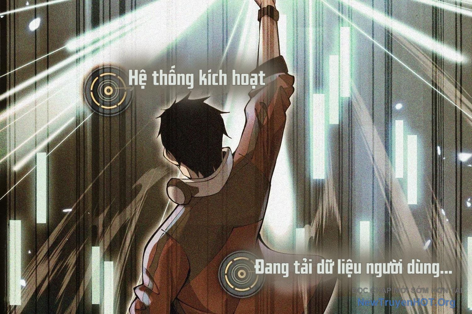 Thập Nhị Tinh - Dị Thú Mê Thành Chapter 84 - 30