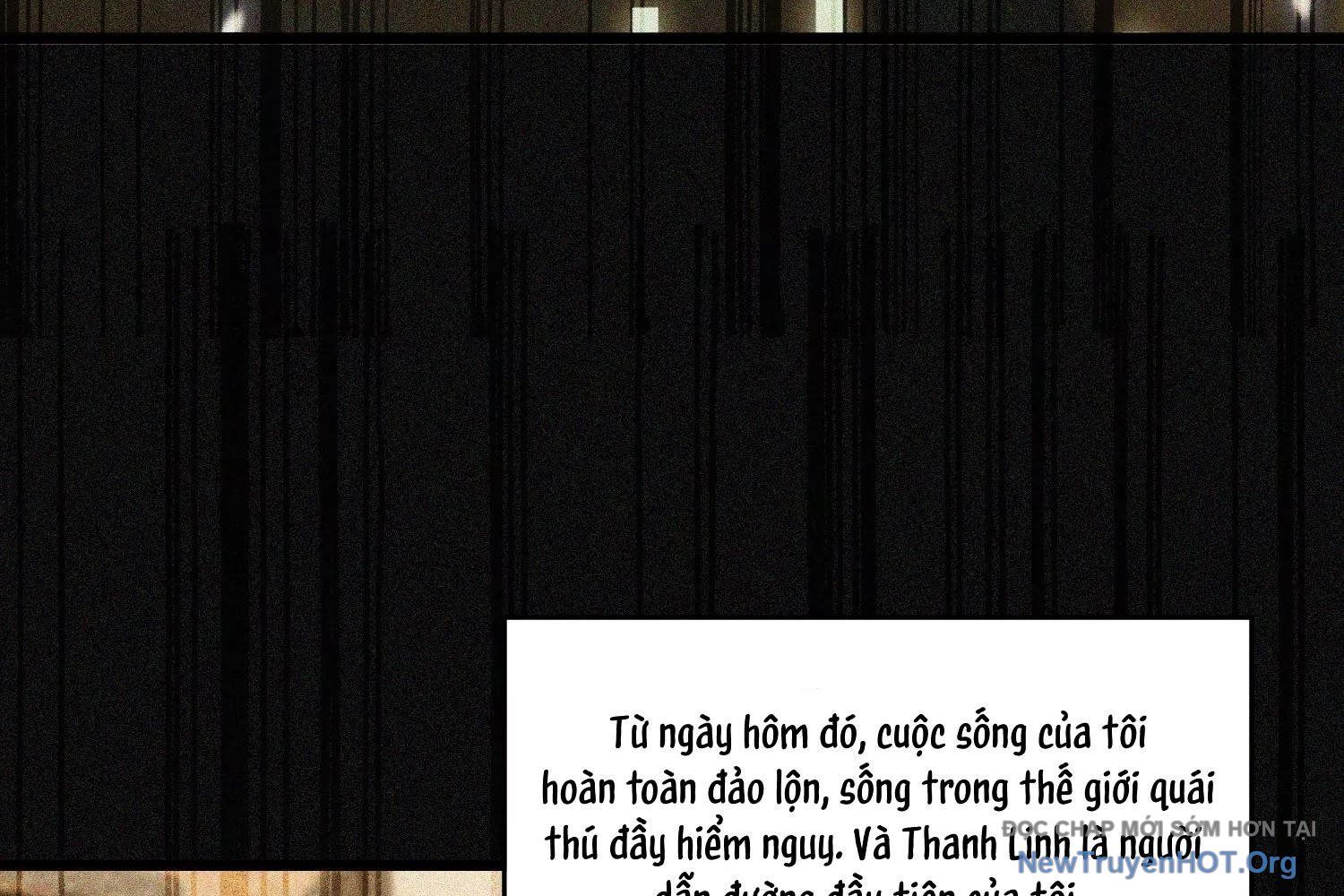 Thập Nhị Tinh - Dị Thú Mê Thành Chapter 84 - 32