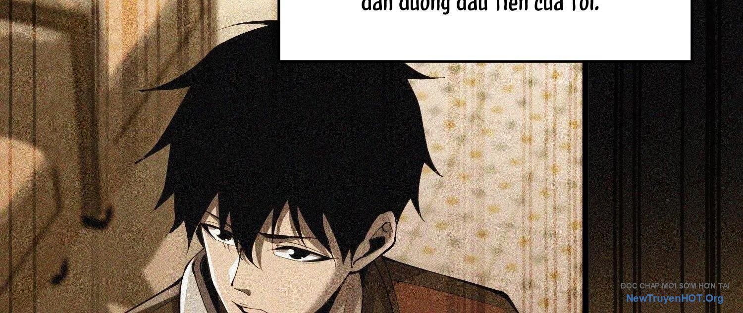 Thập Nhị Tinh - Dị Thú Mê Thành Chapter 84 - 33