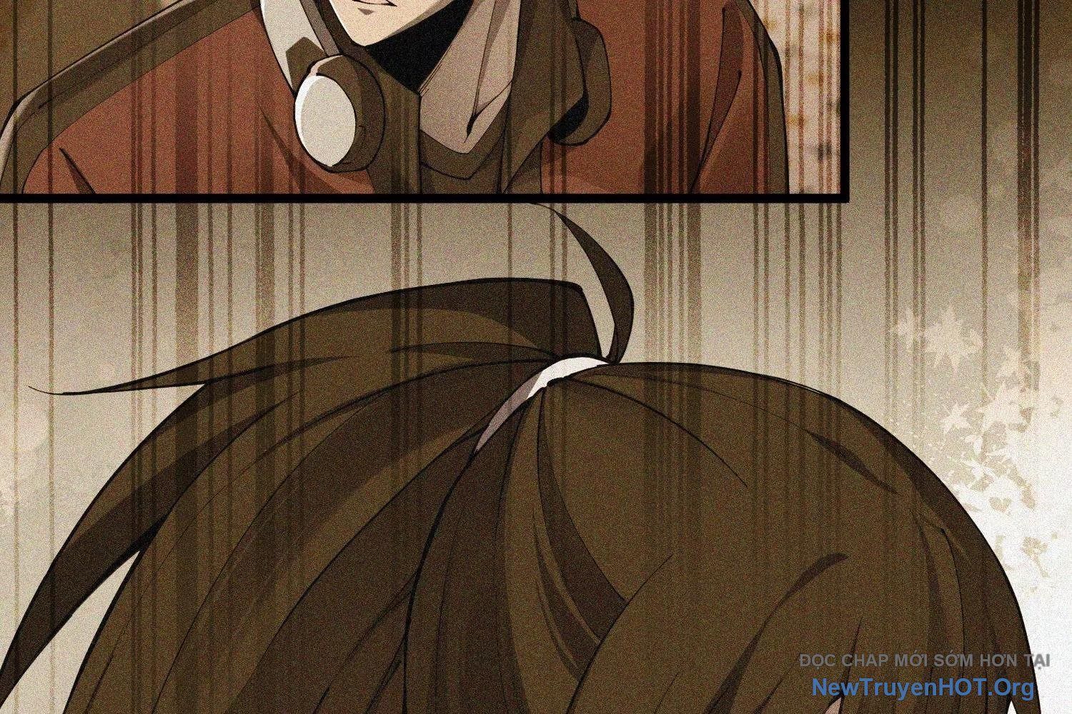 Thập Nhị Tinh - Dị Thú Mê Thành Chapter 84 - 34