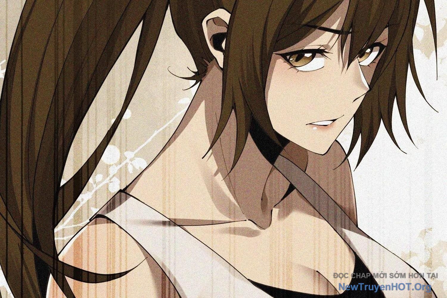 Thập Nhị Tinh - Dị Thú Mê Thành Chapter 84 - 35