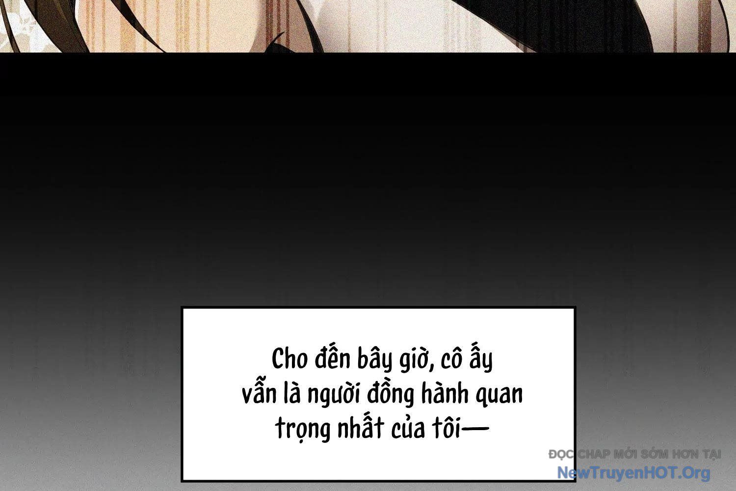 Thập Nhị Tinh - Dị Thú Mê Thành Chapter 84 - 36