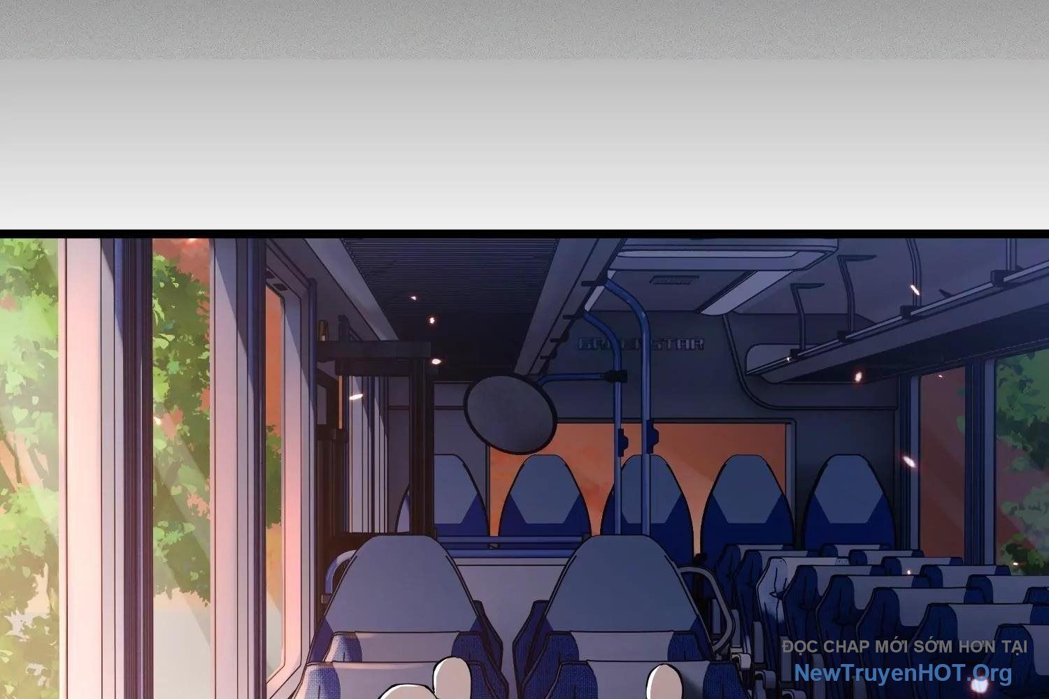 Thập Nhị Tinh - Dị Thú Mê Thành Chapter 84 - 37