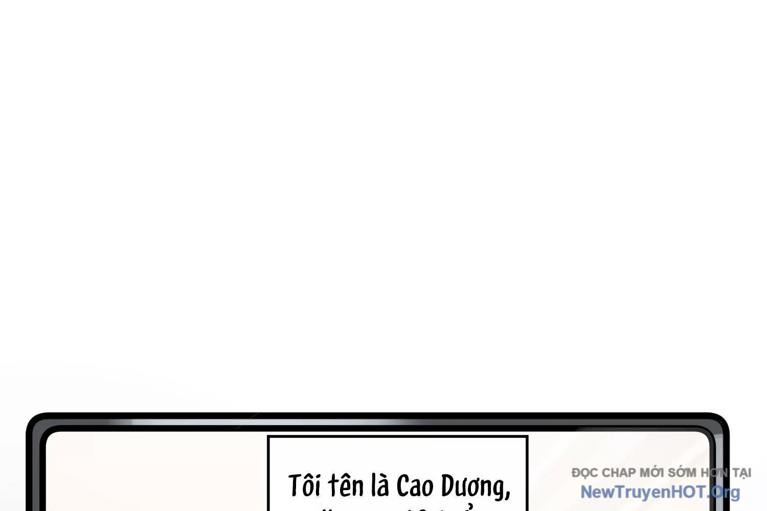 Thập Nhị Tinh - Dị Thú Mê Thành Chapter 84 - 5