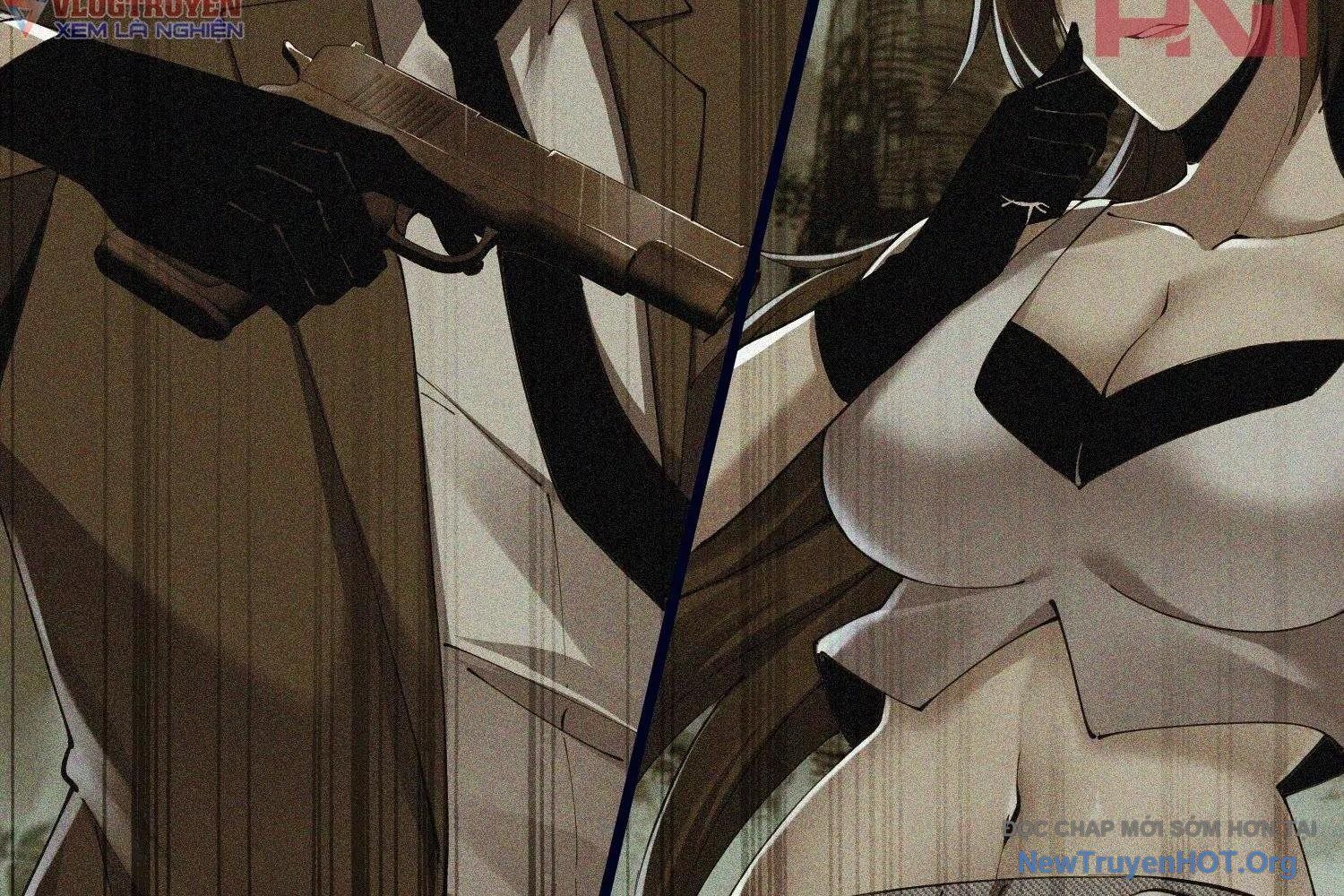 Thập Nhị Tinh - Dị Thú Mê Thành Chapter 84 - 41