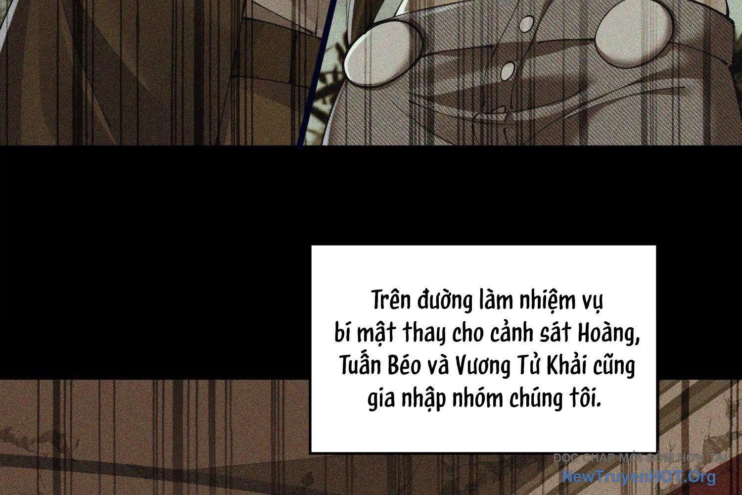 Thập Nhị Tinh - Dị Thú Mê Thành Chapter 84 - 42