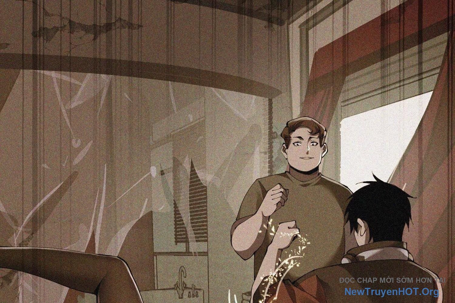 Thập Nhị Tinh - Dị Thú Mê Thành Chapter 84 - 43