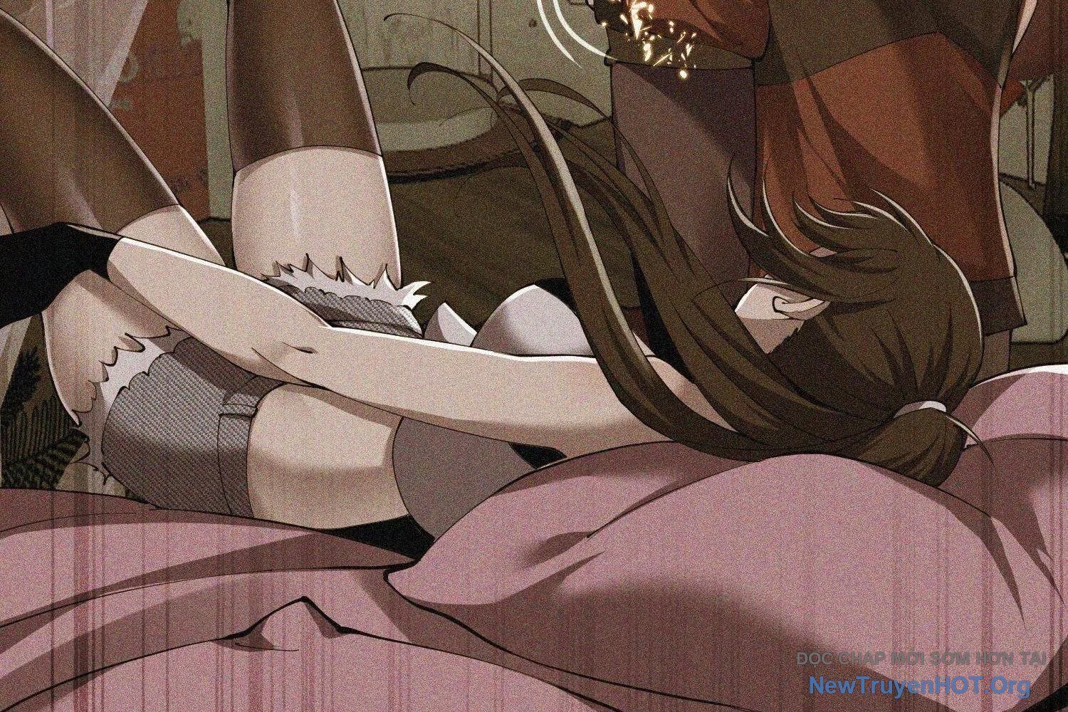 Thập Nhị Tinh - Dị Thú Mê Thành Chapter 84 - 44