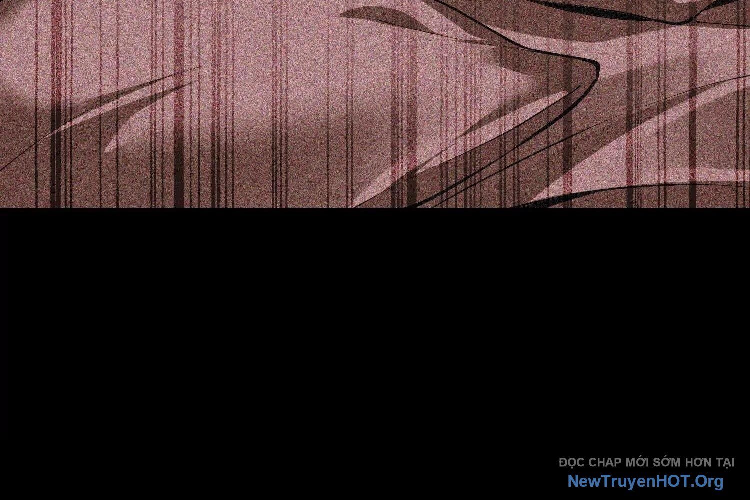 Thập Nhị Tinh - Dị Thú Mê Thành Chapter 84 - 45