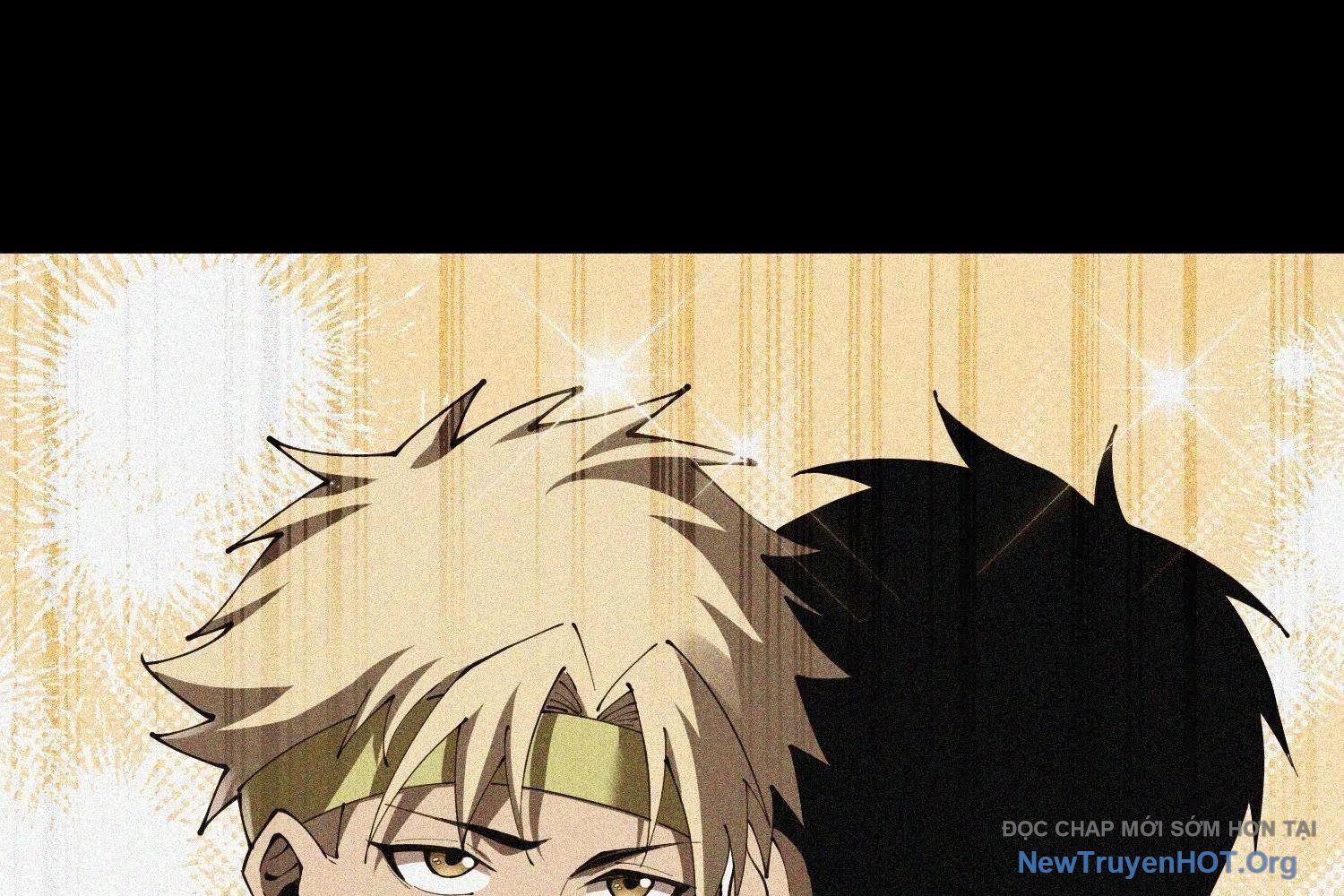 Thập Nhị Tinh - Dị Thú Mê Thành Chapter 84 - 46