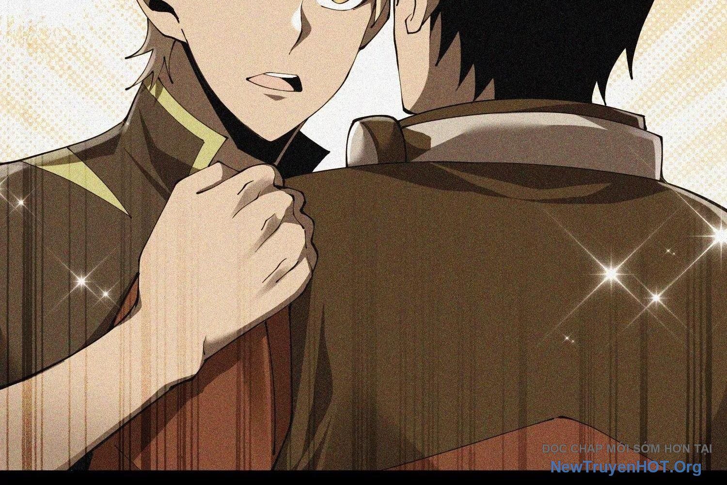 Thập Nhị Tinh - Dị Thú Mê Thành Chapter 84 - 47