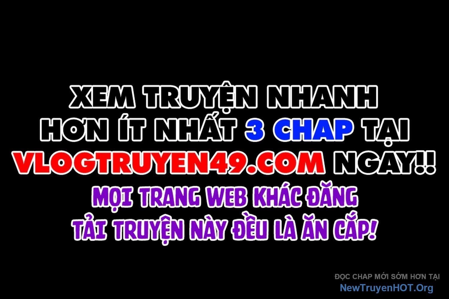 Thập Nhị Tinh - Dị Thú Mê Thành Chapter 84 - 49