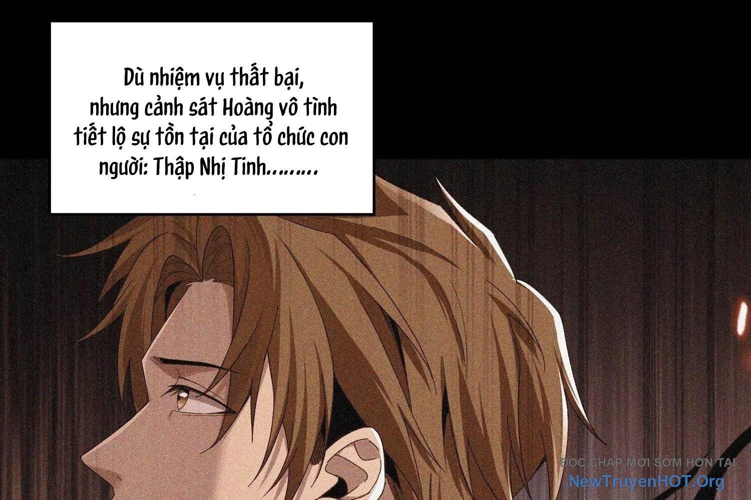 Thập Nhị Tinh - Dị Thú Mê Thành Chapter 84 - 50