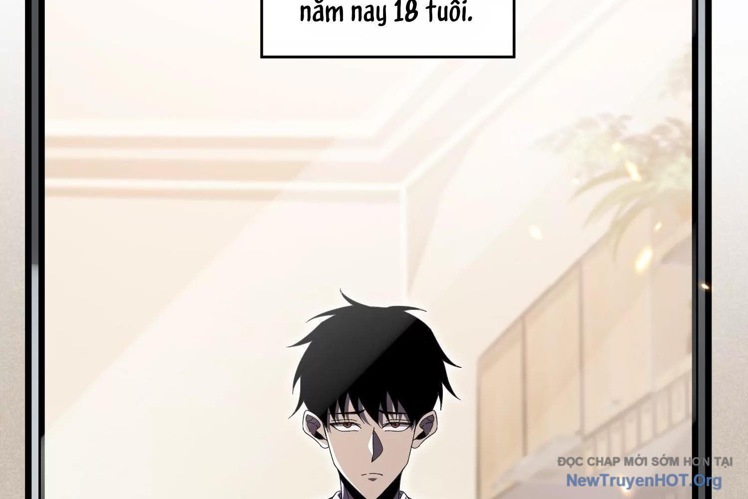 Thập Nhị Tinh - Dị Thú Mê Thành Chapter 84 - 6