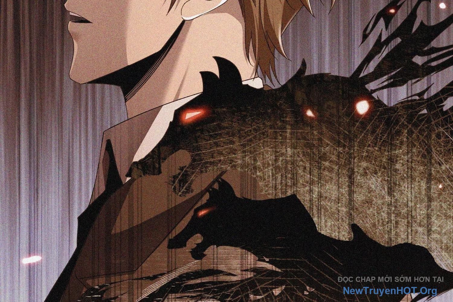 Thập Nhị Tinh - Dị Thú Mê Thành Chapter 84 - 51